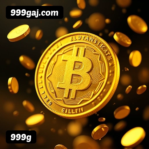 Guia visual quadrado da instalação APK 999g