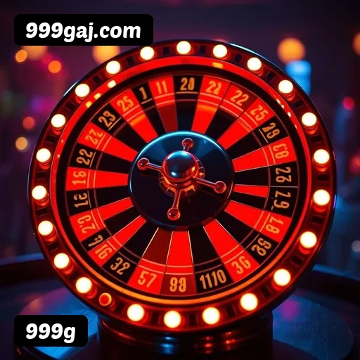 Processo de Download do App 999g - Passo a Passo Simples