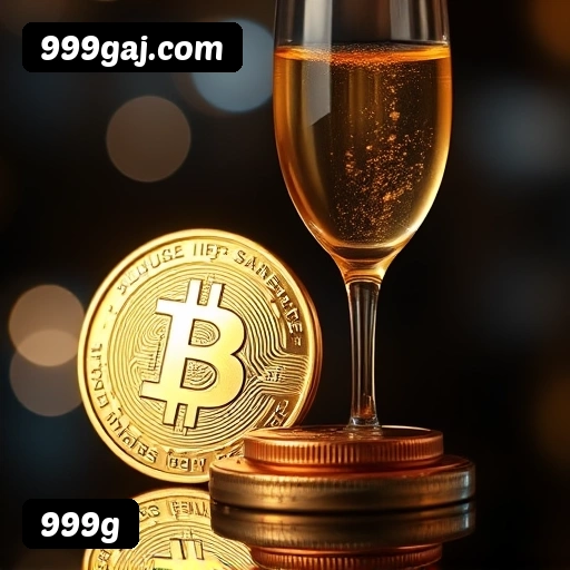 Recursos Exclusivos do App 999g - Modo Offline, Login Biométrico