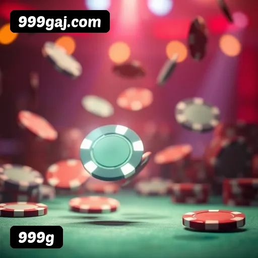 Imagem quadrada de apoio para baixar 999g