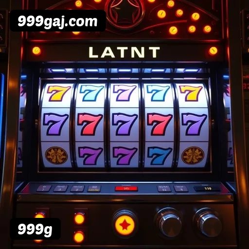 Como Funciona o Crash - Multiplicador Crescente e Cash Out