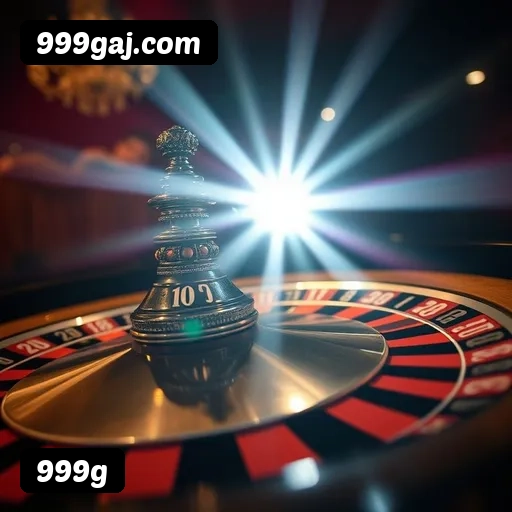 Estratégias de Crash - Gráfico de Multiplicadores e Riscos