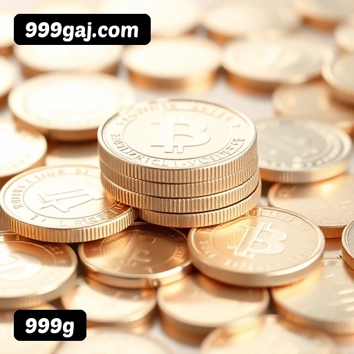 Imagem secundária para conteúdo da página Facebook 999g