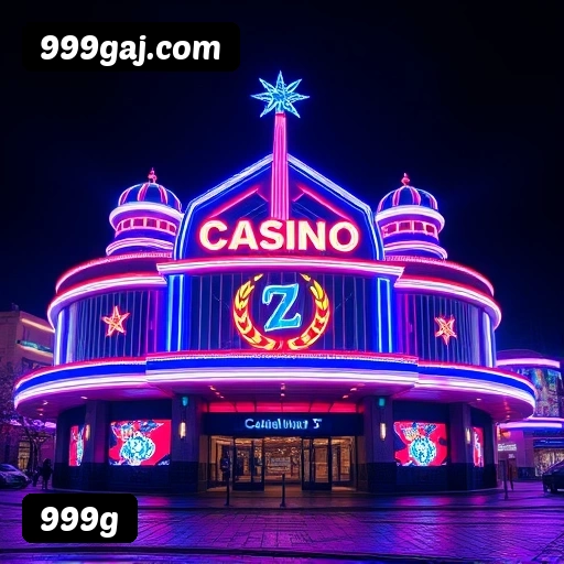 Promoções em Destaque - Bônus Especiais e Cashback