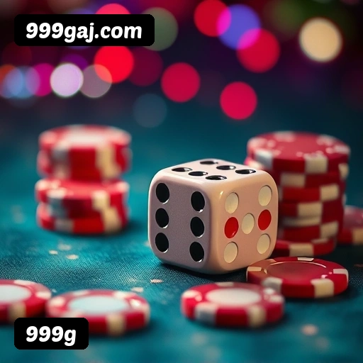 Categorias de Jogos - Slots, Mesa, Ao Vivo, Jackpots