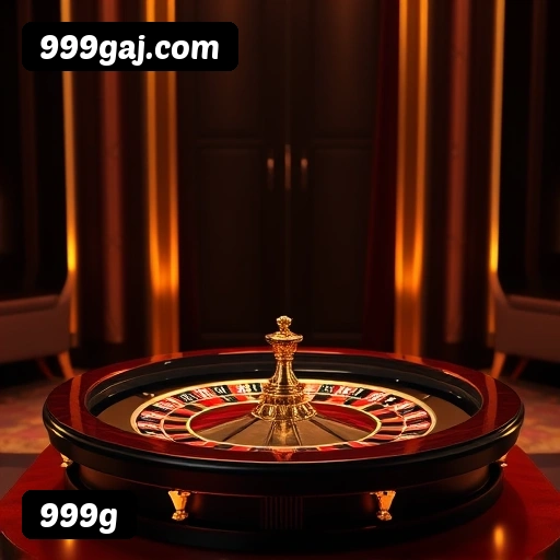 Imagem secundária de apoio para instalação do app 999g