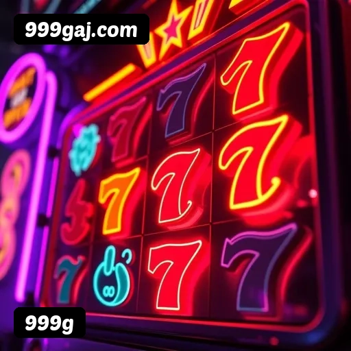 Interface de Apostas ao Vivo - Transmissão e Odds em Tempo Real