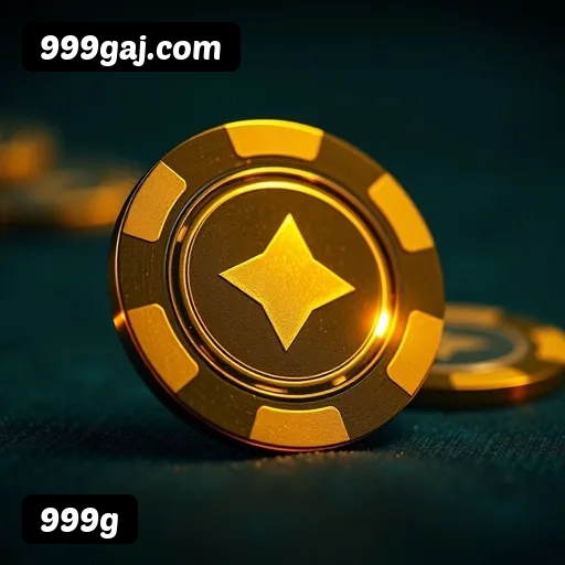 Cassino ao Vivo 999g - Dealers Brasileiros Profissionais