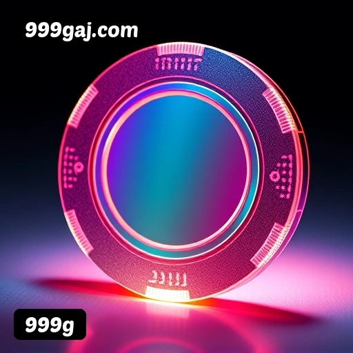 Jogos de Cassino ao Vivo