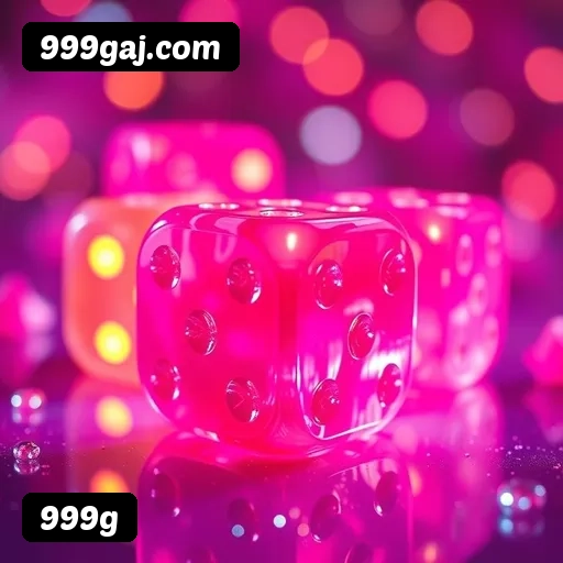 Benefícios do Login 999g - Bônus e Vantagens Exclusivas