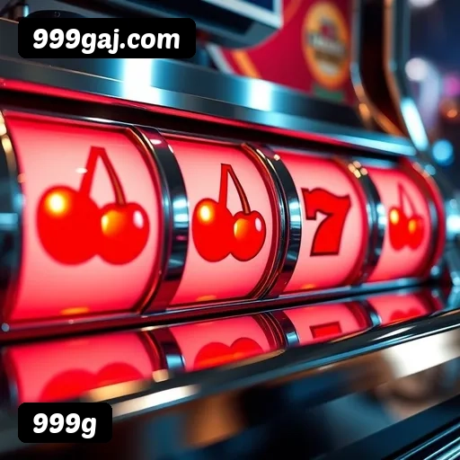 Sistema de Segurança Avançado 999g - Criptografia e Proteção