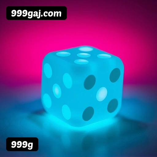 Sistema de Pagamento Rápido e Seguro - PIX, Boleto, Cartões de Crédito