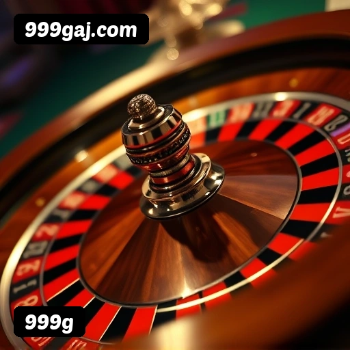 Recursos de Segurança da Plataforma - SSL, Firewall, Criptografia