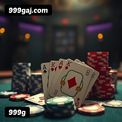 Stack Tecnológico da Plataforma - Cloud, CDN, Segurança