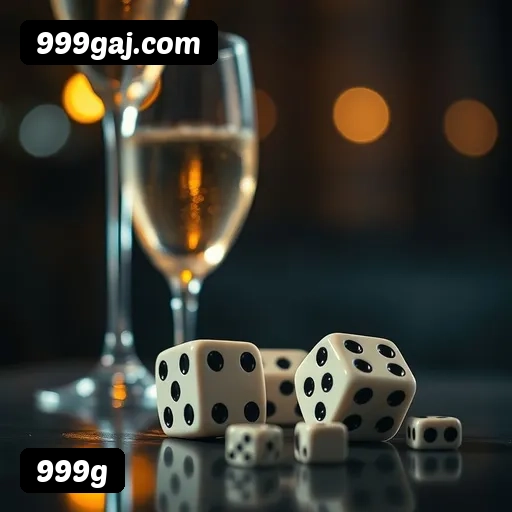 Coleção Premium de Slots 999g - NetEnt, Pragmatic Play, Evolution