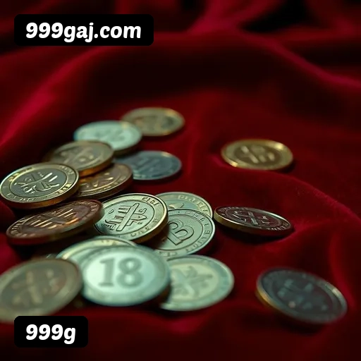 Jogos de Mesa Premium 999g - Blackjack, Roleta, Baccarat