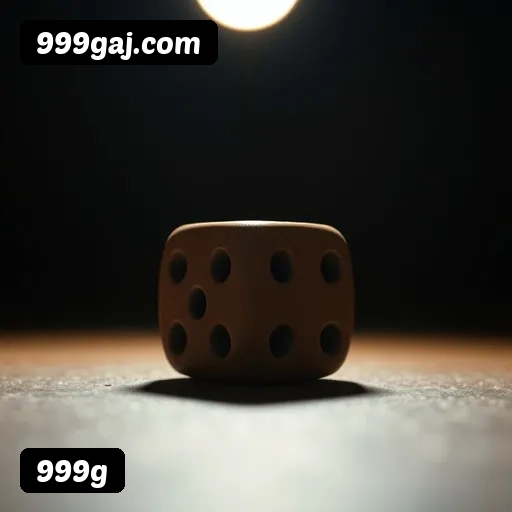 Prévia de conteúdo do canal Telegram 999g