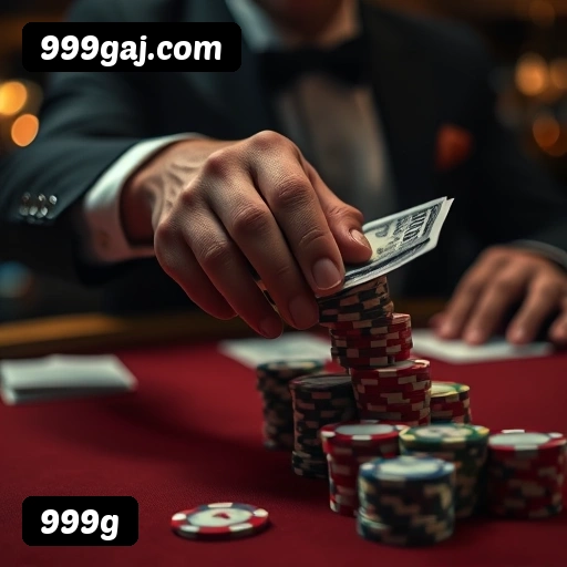 Sistema VIP Premium e Segurança Máxima - Bônus Exclusivos e Benefícios