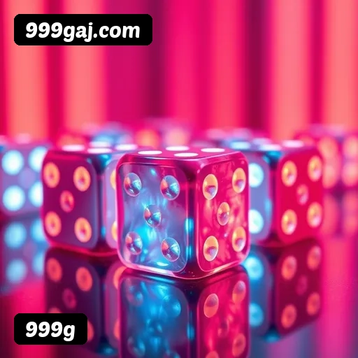 Ofertas personalizadas para jogadores VIP