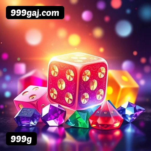 Programa VIP e Benefícios Exclusivos