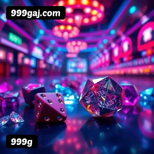 Guia visual de progressão do programa VIP