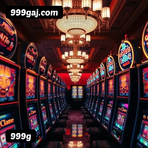 Pacote de Bônus de Boas-vindas